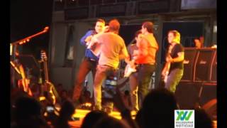 Juanes  Lirio Rojo Calixto Ochoa feat Peter Manjarres amp Sergio Luis [upl. by Ihcelek]