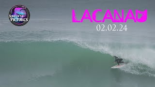 Surfers Pictures Lacanau Feb24 [upl. by Shoemaker]