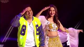 Madhuri Dixit and govinda dance video 🥰😍😍 [upl. by Xaviera]