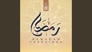 Ramadan Kareem [upl. by Myca]