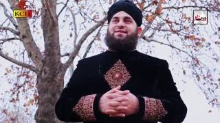 SOHNE AAQA DI WILADAT  HAFIZ AHMED RAZA QADRI  OFFICIAL HD VIDEO  HITECH ISLAMIC [upl. by Ymeraj]