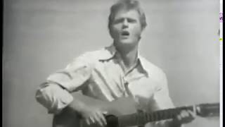 quotAmos Mosesquot  Jerry Reed [upl. by Elana]