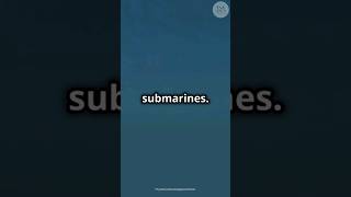 Indias Project 75 Alpha Submarine Revolutionindiannavy submarine youtubeshorts currentaffairs [upl. by Letitia]