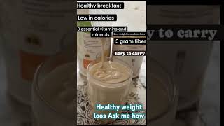 youtubeshorts healthylifestyle fitness food explore ytshorts [upl. by Carina]