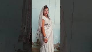 Pentavalent chodawela ghar bhojpuri love song newsong music bhojpurimusicchannel musicgenre [upl. by Zaob635]