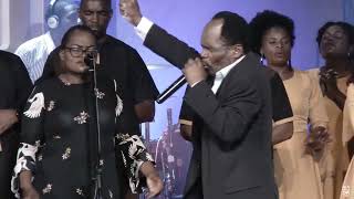 Muchintelelwe Chabo chaba shikulu  Adonai Pentecostal Singers Video 2022 Zambian Gospel Worship [upl. by Missie]