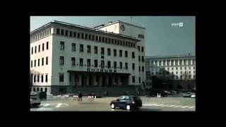 Tatort Tatort Berlin 802 Ausgelöscht [upl. by Eicyaj]