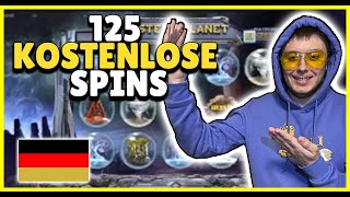 beste online casino echtgeld 👾 Holen Sie sich einen Bonus 125 kostenlose Spins [upl. by Ykroc]