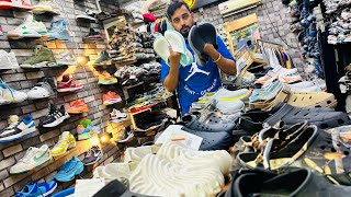 Crocs at cheapest price in Hyderabad  cheapest premium quality crocs shop  Diwali offers crocs [upl. by Trahurn146]