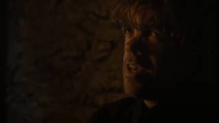 quotIf you want justice youve come to the wroquot Game of Thrones quote S04E07 Tyrion Lannister [upl. by Herbert]