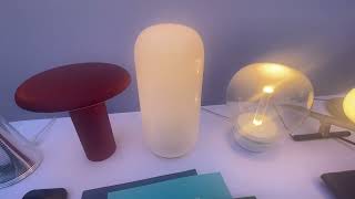 Artemide  Light and LIbation 2024 San Jose [upl. by Gnaht944]