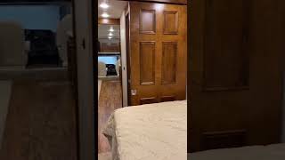 2017 Renegade Verona 36VSB Autos RV For Sale in Hudsonville Michigan [upl. by Asyal]