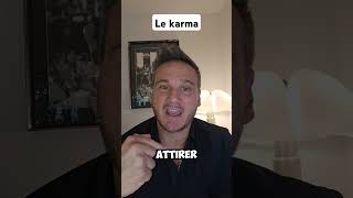 Le Karma 😇 non cela n’est pas une punition 🫢 karma medium ange love spirituality psychic [upl. by Nabatse]