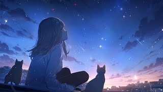 Relaxing Sleep Music Eliminate Stress And Calm The Mind Peaceful Piano Music Mind Relaxing BGM [upl. by Yelrah228]