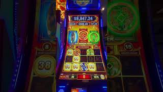 Please Link and Subscribe slots bonus lasvegas JerrysNugget freegames [upl. by Aerdied996]