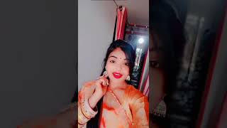 hate hateable na hate najariya ho bhojpuri trendingshorts viralvideo [upl. by Frederic]