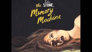 Julia Stone Angus amp Julia Stone  This Love The Memory Machine [upl. by Tanney684]