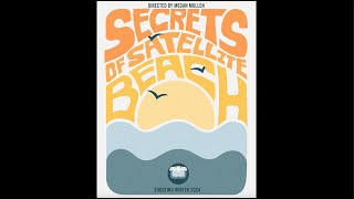 Secrets of Satellite Beach Fundraising Campaign [upl. by Marsden677]