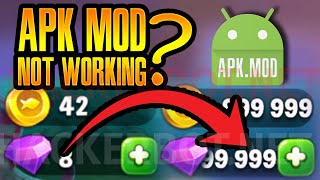 How to MOD Bloons TD 6 [upl. by Anos187]