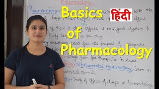 GlycosidePharmacognosyL3CH4DPharm first year [upl. by Raphael]