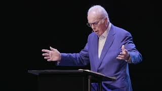 Living in a Perverse World John MacArthur Philippians 21216 [upl. by Anak]