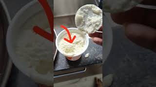 ❌ Dont Buy 🍦 Ice cream vs Frozen desert  ஐஸ்கிரீம் மோசடி  Fahim bhai vlogs icecream frozen [upl. by Peednas216]