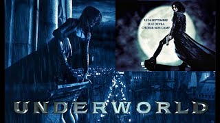 L Histoire Complète de Underworld 1  film vf [upl. by Allwein]