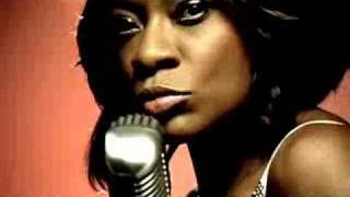 Jully Black  Seven Day Fool [upl. by Torp]