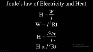 G11PhysicsChapter11Part1 [upl. by Llebiram]