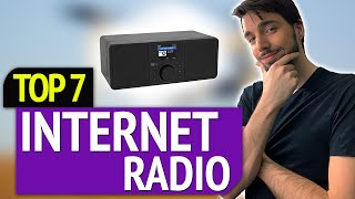 BEST INTERNET RADIO [upl. by Oaoj]