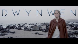 DWYNWEN trailer [upl. by Spitzer]