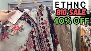 Ethnic Sale 2024🔥 Rs2490🔥ethnic Summer sale 2024 [upl. by David]