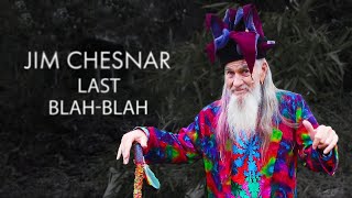 Jim Chesnar  Last BlahBlah [upl. by Hellah]