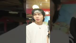 geoong janiceongchannel jeremiahong trending viral [upl. by Baylor]