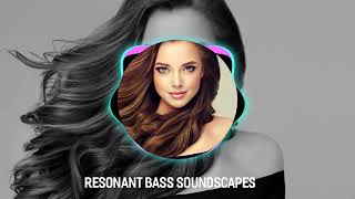 Resonant Bass Soundscapes  Dark Vortex  Trend Song 2024 [upl. by Liauqram501]