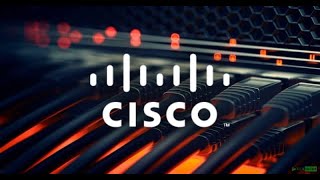 How to prevent SNMP Attack on Cisco IOS devices [upl. by Nicolle]