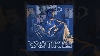 Kum  Yastık İzi Official Audio [upl. by Neved831]