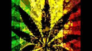 Ward 21  Ganja Smoke [upl. by Yelsek547]