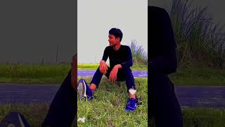 video  याद तोहार न आवे  Singar Vikash rao  ka new sad trending song  writerrohanranjan ka vi [upl. by Saraiya171]