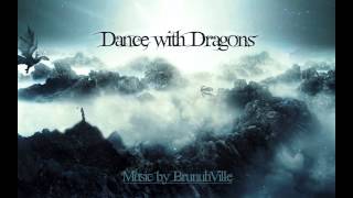 Dance with Dragons Book nook  Game of Thrones Joinco [upl. by Steffy]