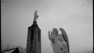 Grotto  Emmitsburg Maryland [upl. by Evelinn446]