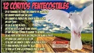 Aprende a tocar coros pentecostales desde cero [upl. by Leiad960]