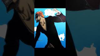 Ichigo vs Grimmjow 🛐🔥  BLEACH MANGA EDIT  ichigo grimmjow bleach trending [upl. by Wilie598]