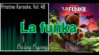 La funka mashups [upl. by Wilma452]