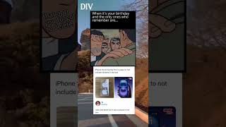 iPhone 16 Meme  shorts ytshorts memes  135 [upl. by Narret241]