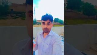 Hosla Rakh Ak Samay Tera Aaega gourisharmavlog gourisharma gourisharmareel sortreels [upl. by Ahsekyt]