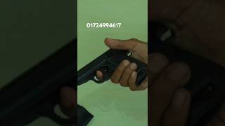 508 gun lighter price in Bangladesh508 gun lighter Bangla review508 pistol lighter ✆01724994617 [upl. by Elora]