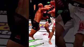 Robbie Lawler Vs Rory Macdonald 2 ufc mma robbielawler [upl. by Kandace]