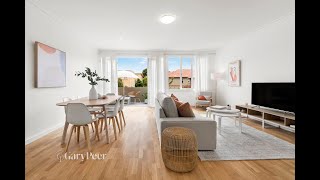 85 Ardoch Avenue St Kilda East  Presented by Phillip Kingston [upl. by Homer465]