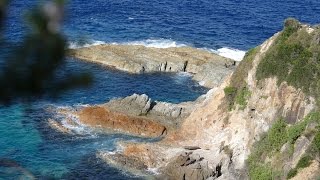 Around Batemans Bay NSW AUSTRALIA  02  2016 [upl. by Wilkinson]